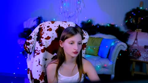 Ella online show from 12/15/24, 01:11