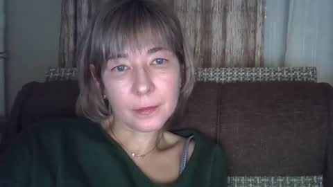 ellajohnsonx online show from 12/05/24, 08:22