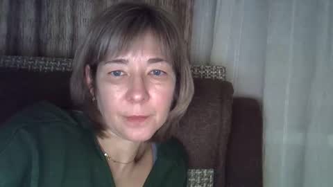 ellajohnsonx online show from 12/05/24, 11:29