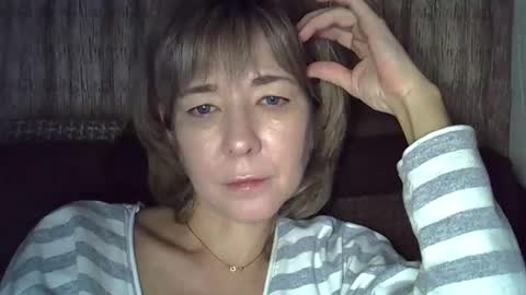 ellajohnsonx online show from 12/19/24, 05:50