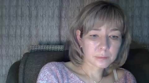 ellajohnsonx online show from 12/20/24, 06:24