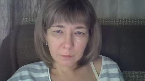 ellajohnsonx online show from 02/06/25, 08:34