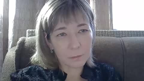 ellajohnsonx online show from 02/07/25, 11:45