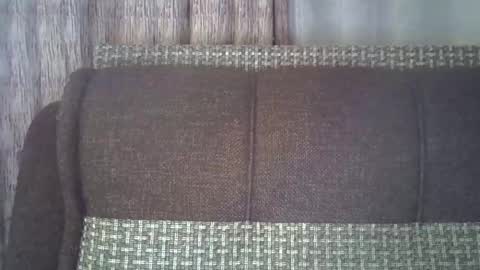 ellajohnsonx online show from 02/09/25, 03:34