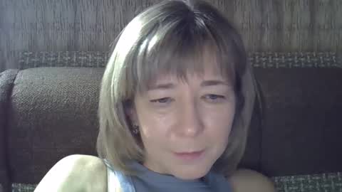 ellajohnsonx online show from 02/10/25, 09:04