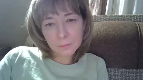 ellajohnsonx online show from 02/23/25, 10:53