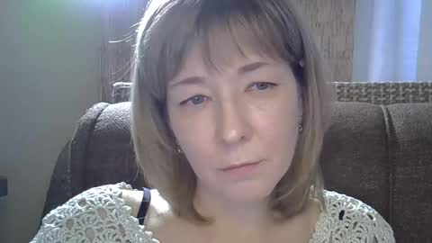 ellajohnsonx online show from 02/26/25, 02:36