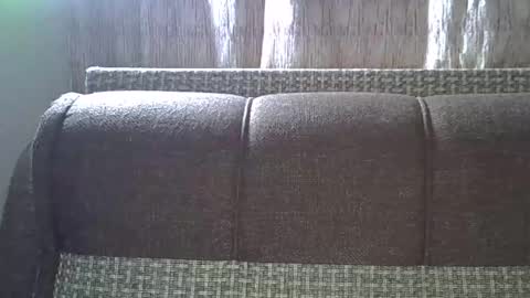 ellajohnsonx online show from 02/26/25, 05:39