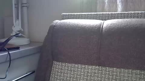 ellajohnsonx online show from 02/27/25, 01:16