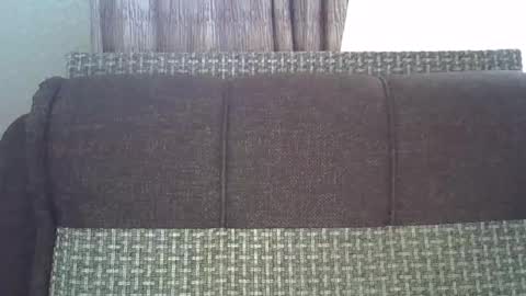ellajohnsonx online show from 03/02/25, 12:01