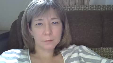 ellajohnsonx online show from 03/02/25, 03:05