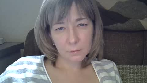 ellajohnsonx online show from 03/02/25, 06:08