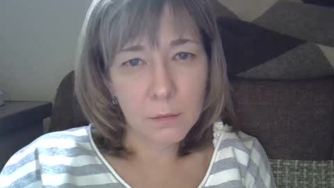 ellajohnsonx online show from 03/02/25, 09:11