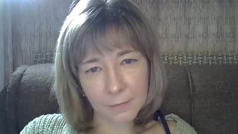 ellajohnsonx online show from 03/11/25, 04:51
