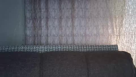 ellajohnsonx online show from 09/19/25, 02:40