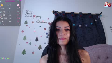 Snapshot of ellajonz chatting on 12/07/24, 05:59 Ella Amoneth online show from 12/07/24, 05:59