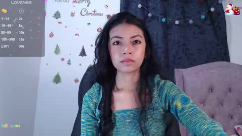 Snapshot of ellajonz chatting on 01/06/25, 01:42 Ella Amoneth online show from 01/06/25, 01:42