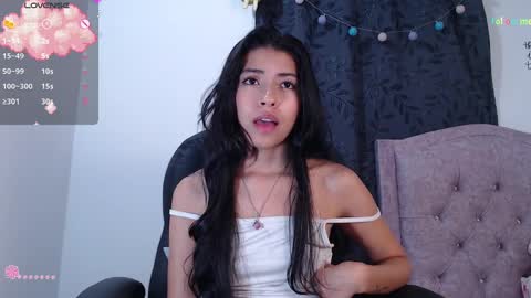 Snapshot of ellajonz chatting on 01/12/25, 07:32 Ella Amoneth online show from 01/12/25, 07:32