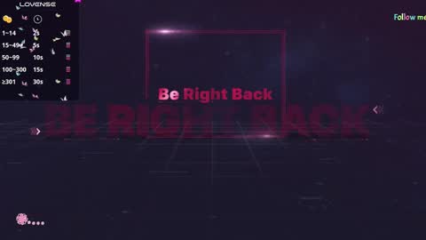 Snapshot of ellajonz chatting on 01/19/25, 04:22 Ella Amoneth online show from 01/19/25, 04:22