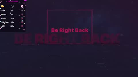 Snapshot of ellajonz chatting on 01/24/25, 12:09 Ella Amoneth online show from 01/24/25, 12:09