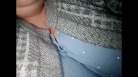 Ella online show from 10/22/25, 04:46