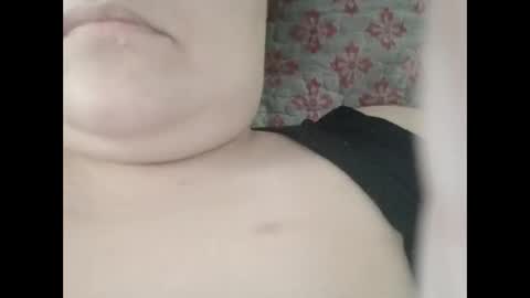 Ella online show from 11/01/25, 12:18