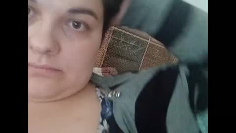 Ella online show from 11/03/25, 11:11