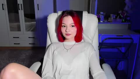 ellales online show from 11/21/25, 09:30