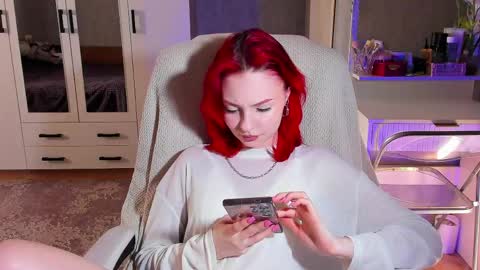 ellales online show from 05/24/26, 02:44