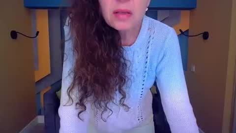 EllaLongs online show from 05/13/26, 11:29