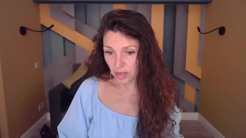 EllaLongs online show from 07/05/26, 11:28