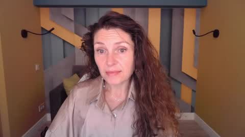 EllaLongs online show from 07/15/26, 11:48
