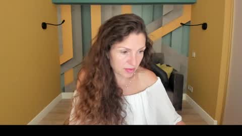 EllaLongs online show from 07/24/26, 12:14