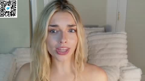 ellalowe online show from 07/10/26, 02:05