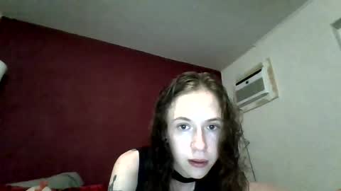 Snapshot of ellamae2000 chatting on 07/24/26, 08:45 ellamae2000 online show from 07/24/26, 08:45