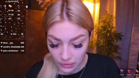 ellamilla online show from 01/20/25, 05:37