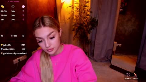 ellamilla online show from 01/23/25, 11:58