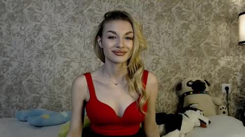 ellamilla online show from 11/04/25, 10:14