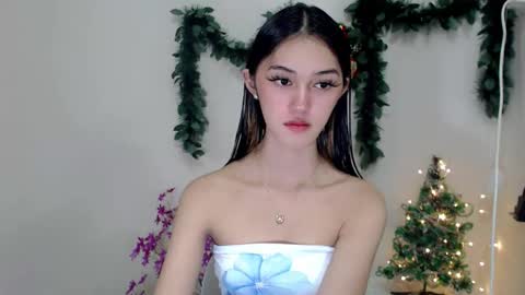 ELLA online show from 09/09/25, 11:37