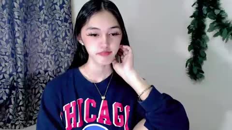 ELLA online show from 10/09/25, 10:30