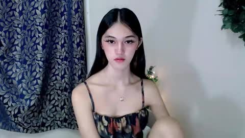 ELLA online show from 10/17/25, 09:28