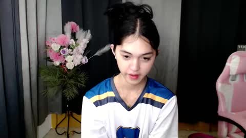 ELLA online show from 02/18/26, 02:18