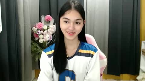 ELLA online show from 03/03/26, 11:27
