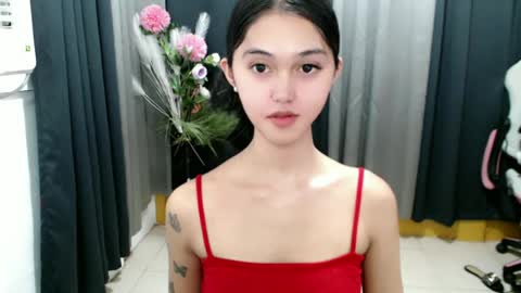 ELLA online show from 06/14/26, 02:41
