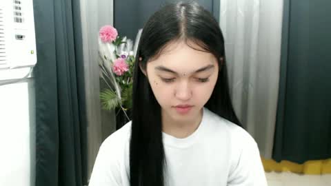 ELLA online show from 07/02/26, 05:52