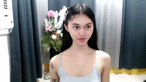 ELLA online show from 07/11/26, 05:26