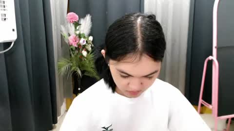 ELLA online show from 07/18/26, 04:11
