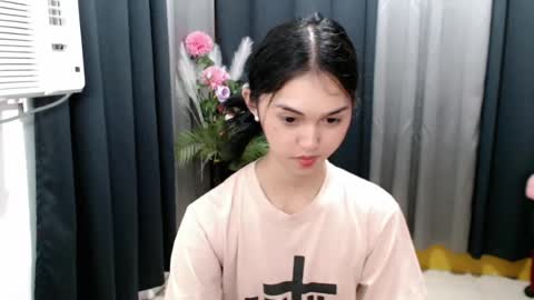 ELLA online show from 07/28/26, 07:39