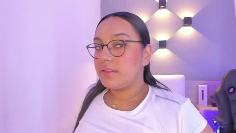 Ella online show from 12/14/24, 04:34