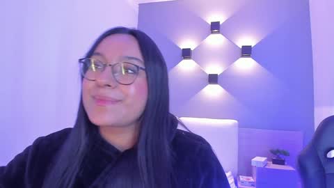 Ella online show from 12/17/24, 10:34